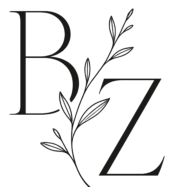 Barbara Zironi | Hypnotherapy & RTT®