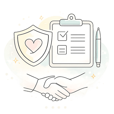 Scope-of-Practice-&-Client-Safety